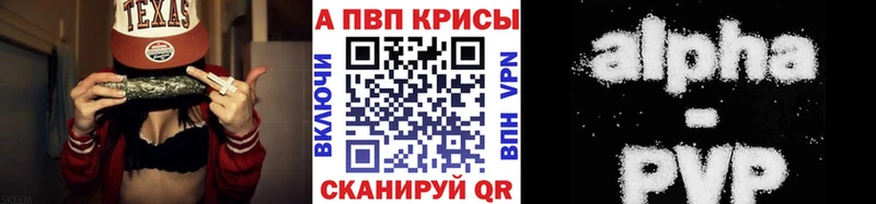 блэк спрут маркетплейс  хочу   Цоци-Юрт  Alfa_PVP крисы CK 