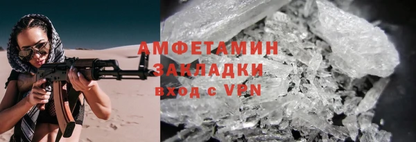 прущие грибы Абаза
