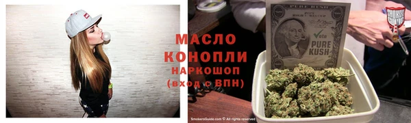 прущие грибы Абаза