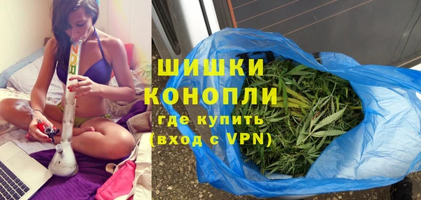 mdpv Михайловск